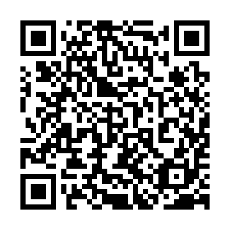 QR code for 3FQ390