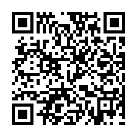 QR code for plate 3FQ 517