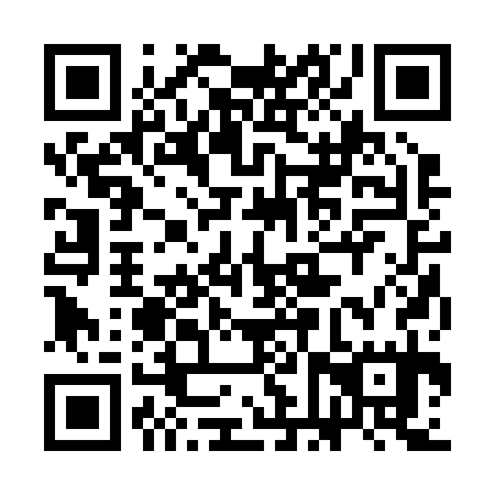 QR code for 3FR 235