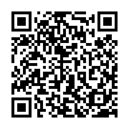 QR code for 3FR 430