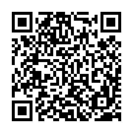QR code for 3FR 496