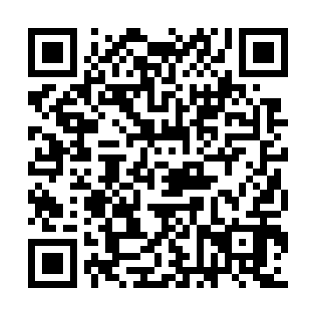 QR code for 3FR 712