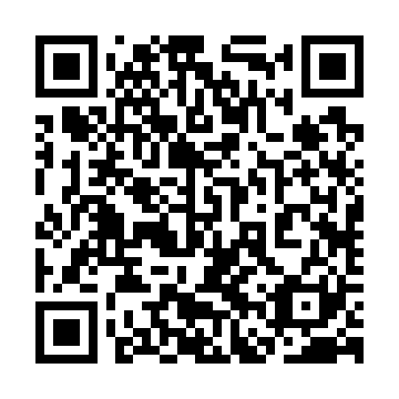 QR code for 3FR 721