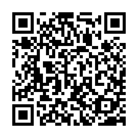 QR code for 3FR 809