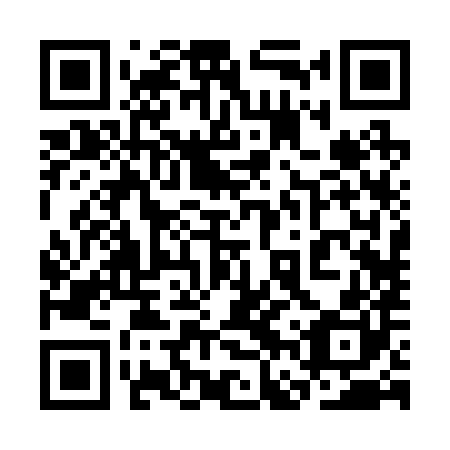 QR code for plate 3FR 280