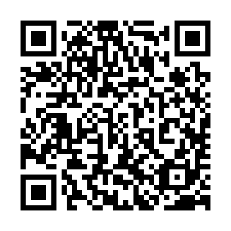 QR code for 3FR390