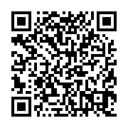 QR code for 3FS 003