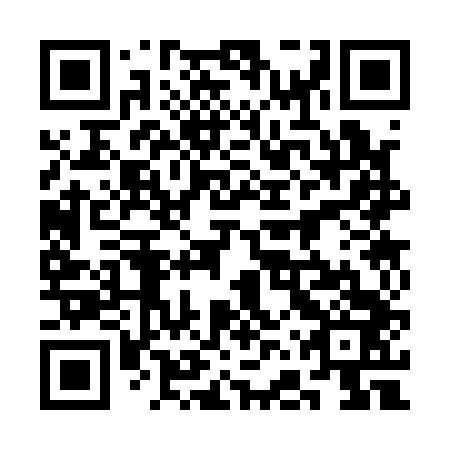 QR code for 3FS 143