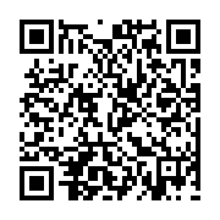 QR code for 3FS 146