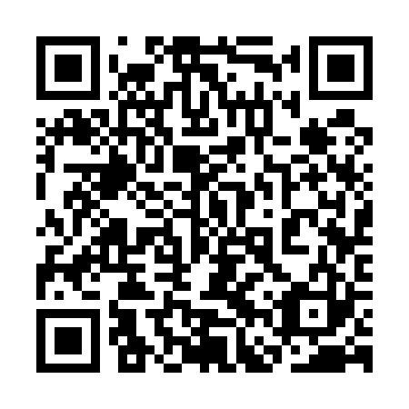 QR code for 3FS 523