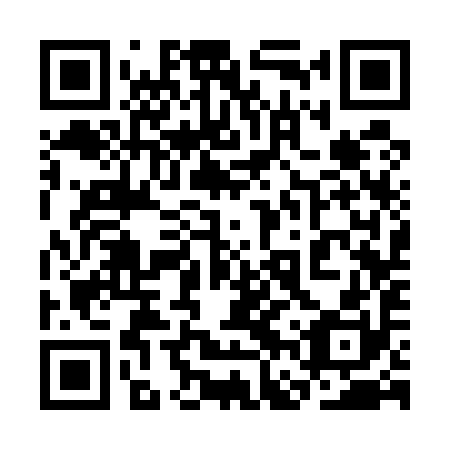 QR code for 3FS 590