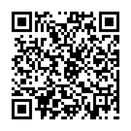 QR code for 3FS 637