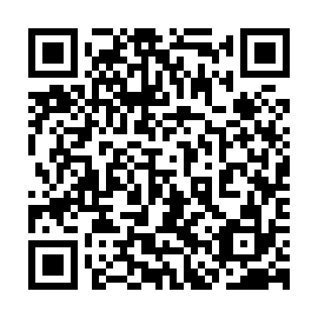 QR code for 3FS 832