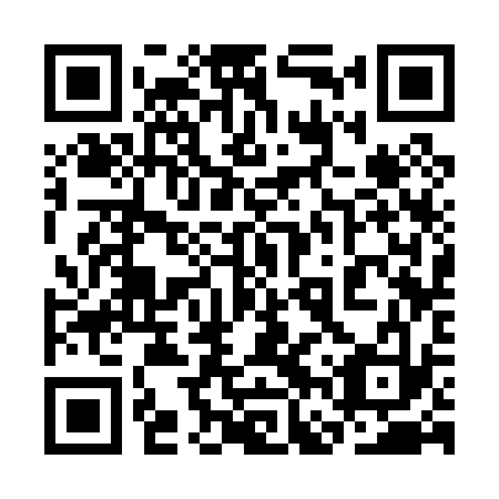 QR code for plate 3FS 033