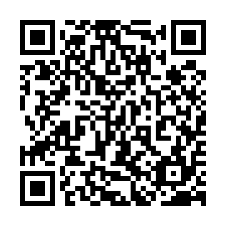 QR code for 3FS514