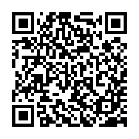 QR code for 3FS583