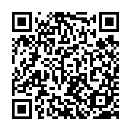 QR code for 3FS641