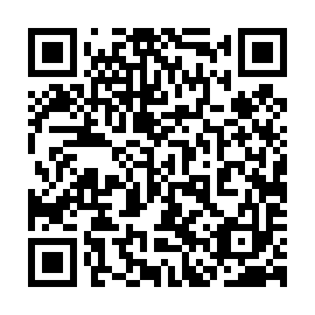 QR code for 3FT 493