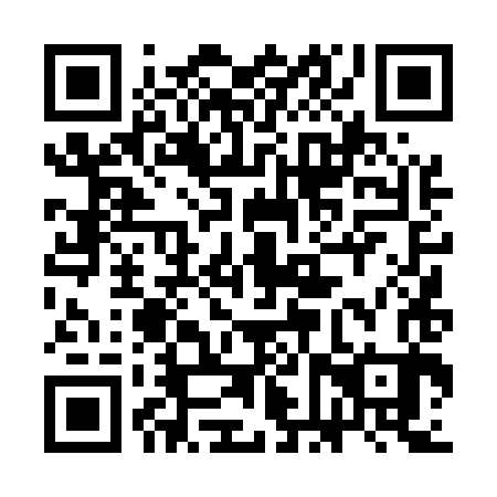 QR code for 3FT 583