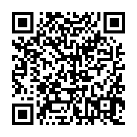 QR code for 3FT086