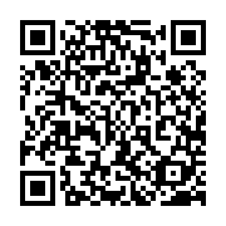 QR code for plate 3FT 149
