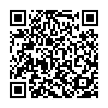 QR code for 3FT218