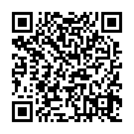 QR code for plate 3FT 238