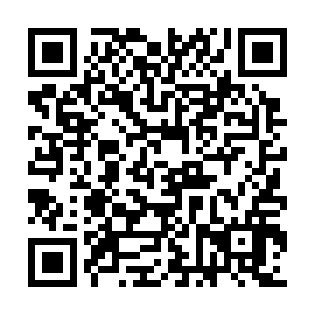 QR code for 3FT316