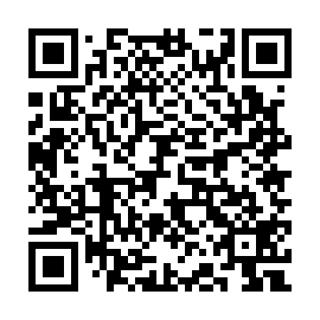 QR code for 3FU 119