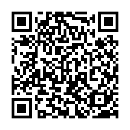 QR code for 3FU 221