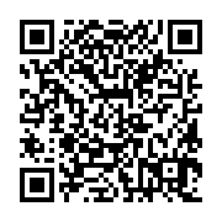 QR code for 3FU 584