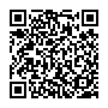 QR code for 3FU 681