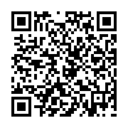QR code for 3FU 734
