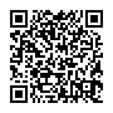 QR code for 3FU 863