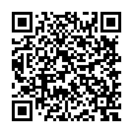 QR code for 3FU 897