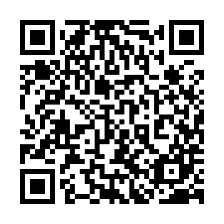 QR code for 3FU 987