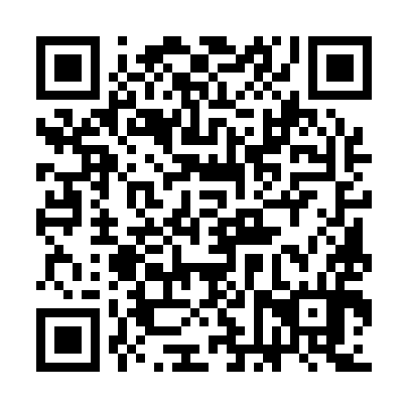 QR code for 3FU194