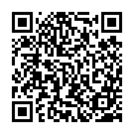 QR code for plate 3FU 642