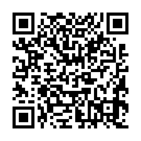 QR code for 3FU679