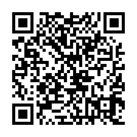 QR code for 3FV 019