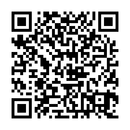 QR code for 3FV 121