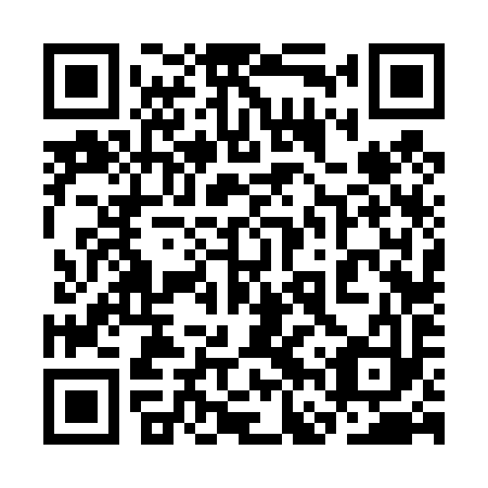 QR code for 3FV 493