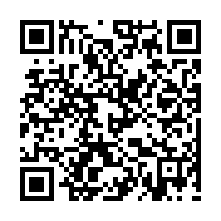 QR code for 3FV 705