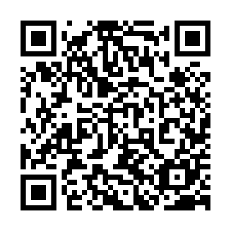 QR code for 3FV 805