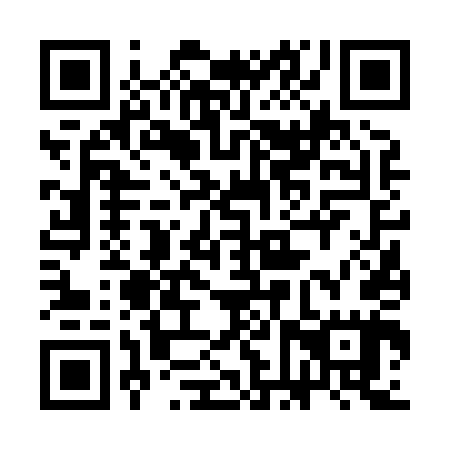 QR code for 3FV 845