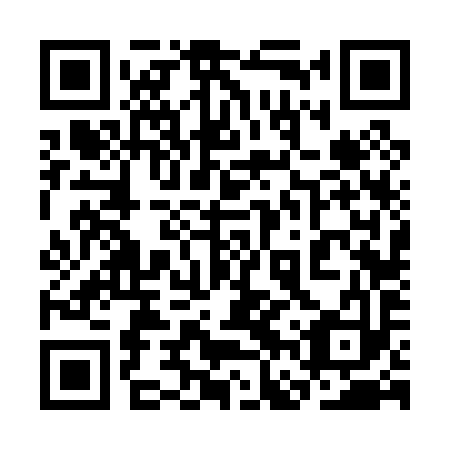 QR code for 3FV093