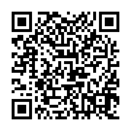 QR code for 3FV116