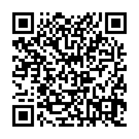 QR code for 3FV137