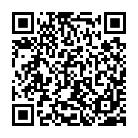 QR code for 3FV797