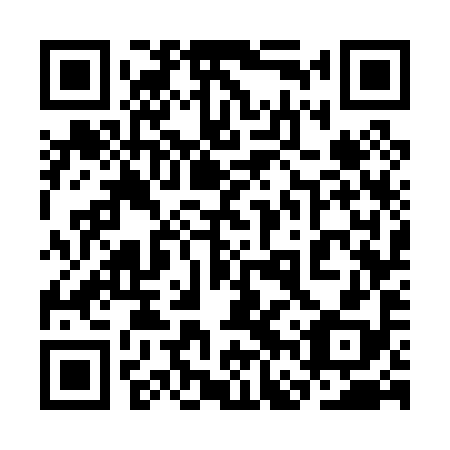 QR code for 3FW 098